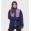 Campera de mujer Devlyn