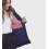 Campera de mujer Devlyn