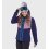 Campera de mujer Devlyn