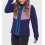 Campera de mujer Devlyn
