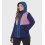 Campera de mujer Devlyn