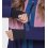 Campera de mujer Devlyn