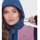Campera de mujer Devlyn
