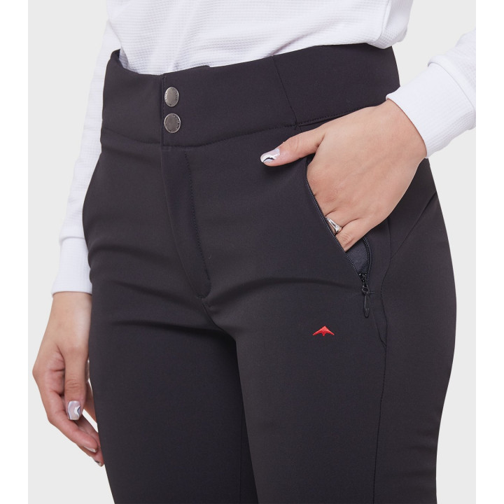 Pantalon de mujer Gaynor