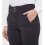 Pantalon de mujer Gaynor
