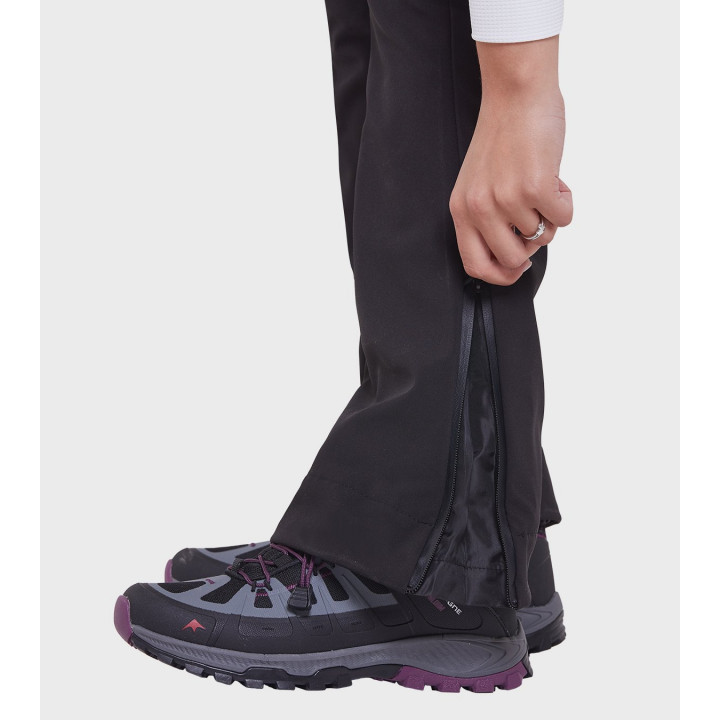 Pantalon de mujer Gaynor