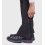 Pantalon de mujer Gaynor
