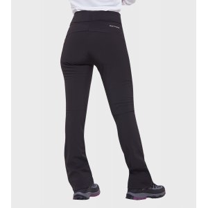 Pantalon de mujer Gaynor