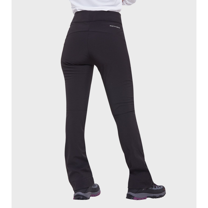 Pantalon de mujer Gaynor