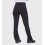 Pantalon de mujer Gaynor