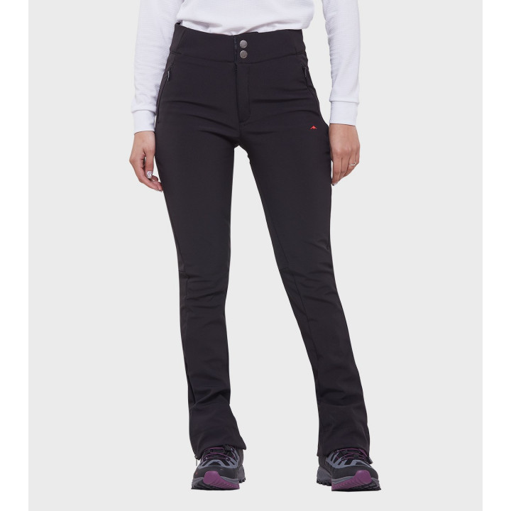 Pantalon de mujer Gaynor