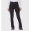 Pantalon de mujer Gaynor