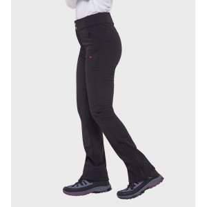 Pantalon de mujer Gaynor