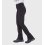 Pantalon de mujer Gaynor