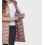 Trench de mujer Nery