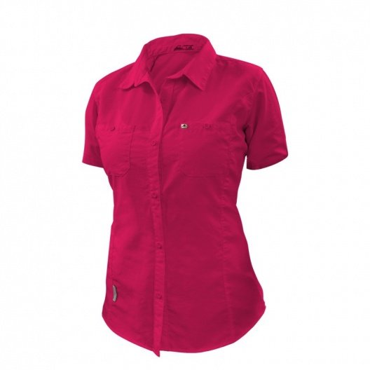 Woman shirt quick drying Daphne M/C Woman shirt quick drying Daphne M/C