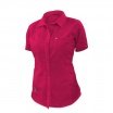 Woman shirt quick drying Daphne M/C