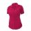 Woman shirt quick drying Daphne M/C