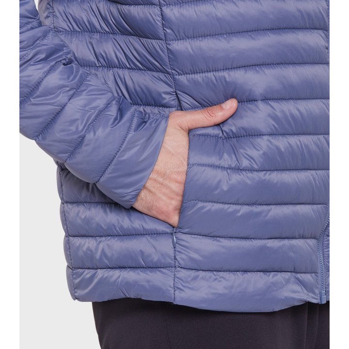 Campera de hombre Grant