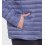 Campera de hombre Grant