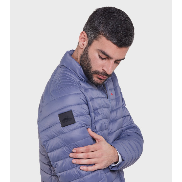 Campera de hombre Grant
