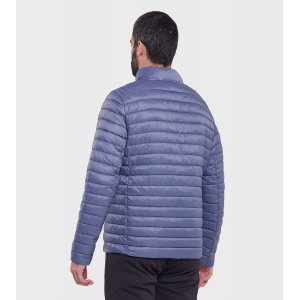 Campera de hombre Grant