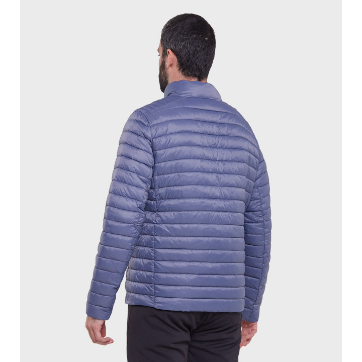 Campera de hombre Grant