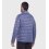 Campera de hombre Grant
