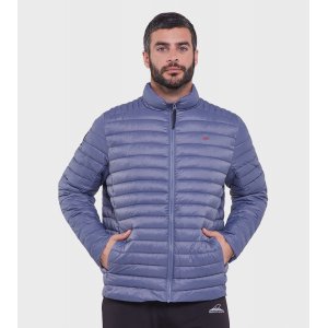 Campera de hombre Grant