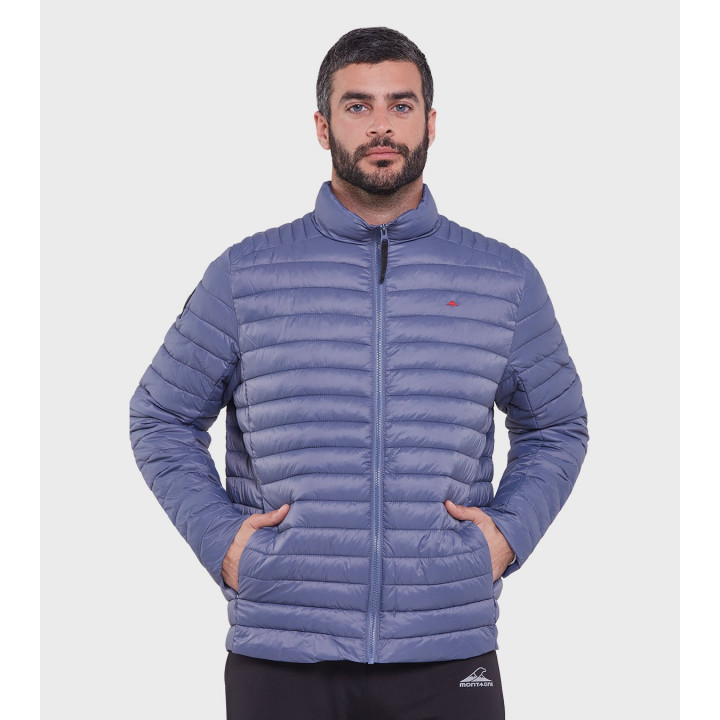 Campera de hombre Grant