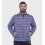 Campera de hombre Grant