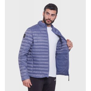 Campera de hombre Grant