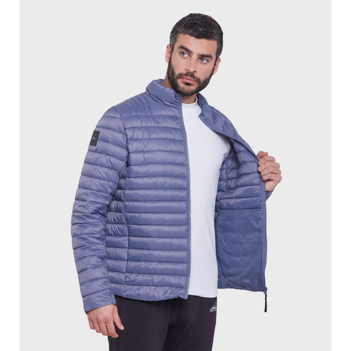Campera de hombre Grant