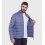 Campera de hombre Grant