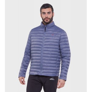 Campera de hombre Grant