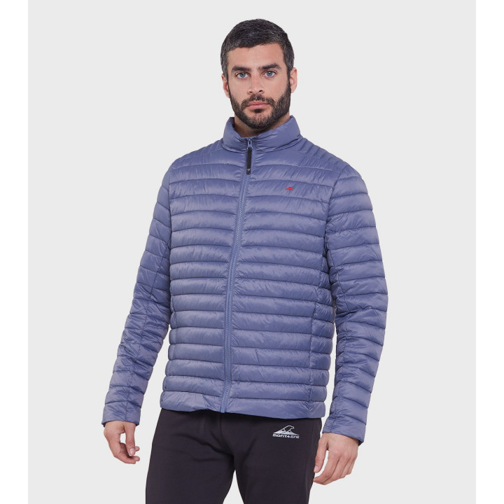 Campera de hombre Grant