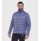 Campera de hombre Grant