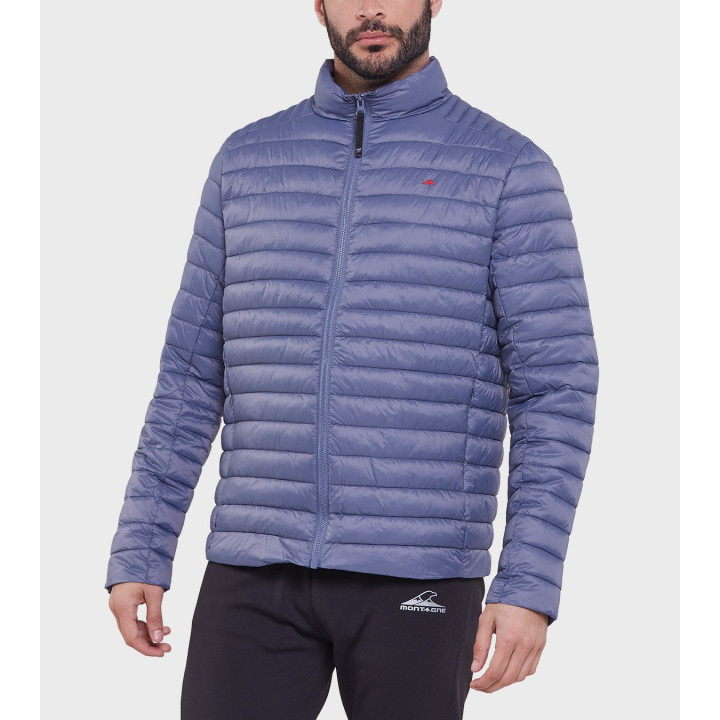 Campera de hombre Grant