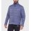 Campera de hombre Grant