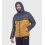 Campera de hombre Krypton