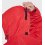 Campera de hombre Nix con Polar
