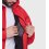Campera de hombre Nix con Polar
