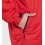 Campera de hombre Nix con Polar
