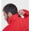 Campera de hombre Nix con Polar
