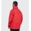 Campera de hombre Nix con Polar
