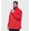 Campera de hombre Nix con Polar
