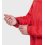 Campera de hombre Nix con Polar
