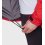 Campera de hombre Nix con Polar
