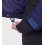Campera de mujer Devlyn