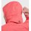 Campera de mujer Ruby